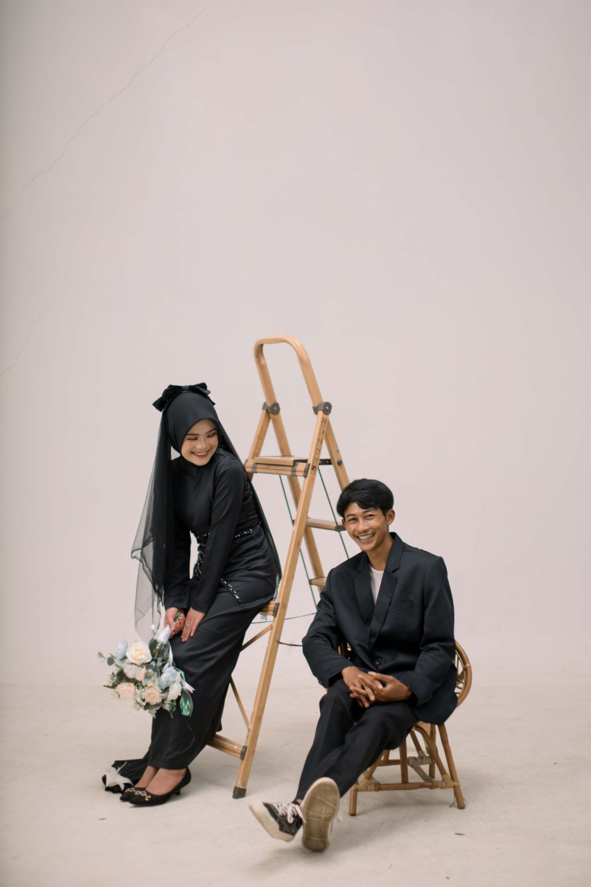 14989-gallery-1657822611.jpg