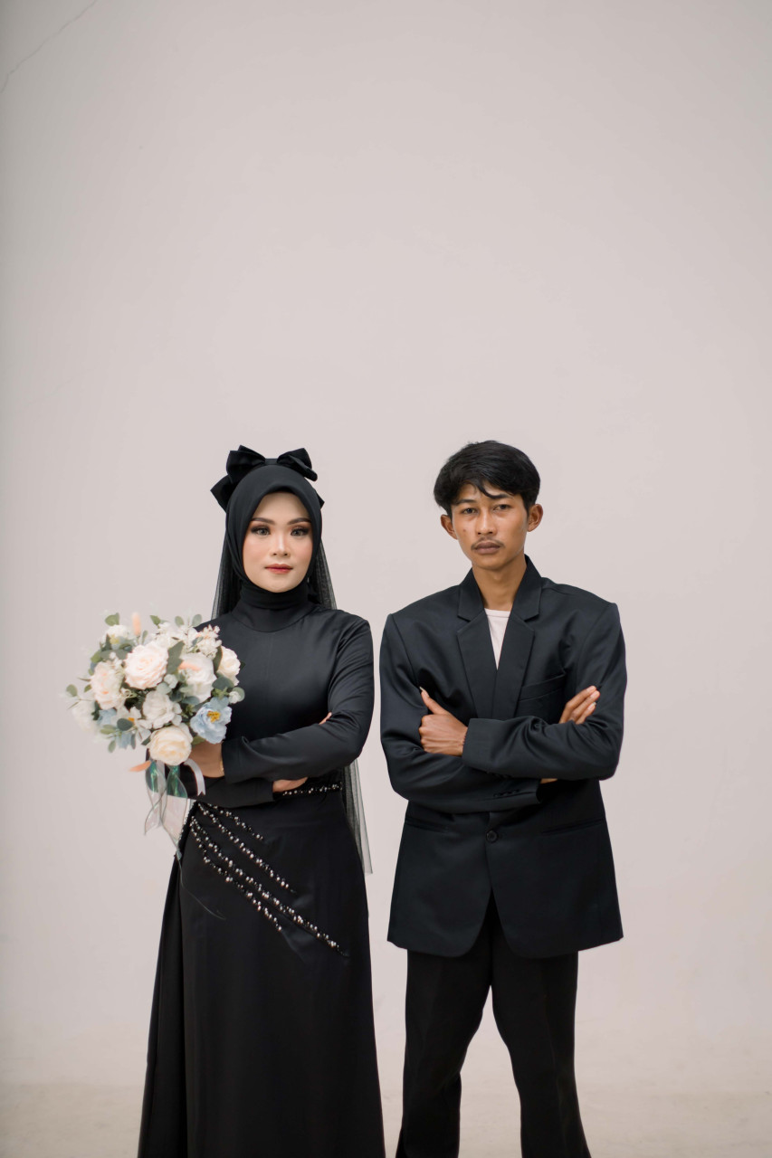14989-gallery-1657822611.jpg