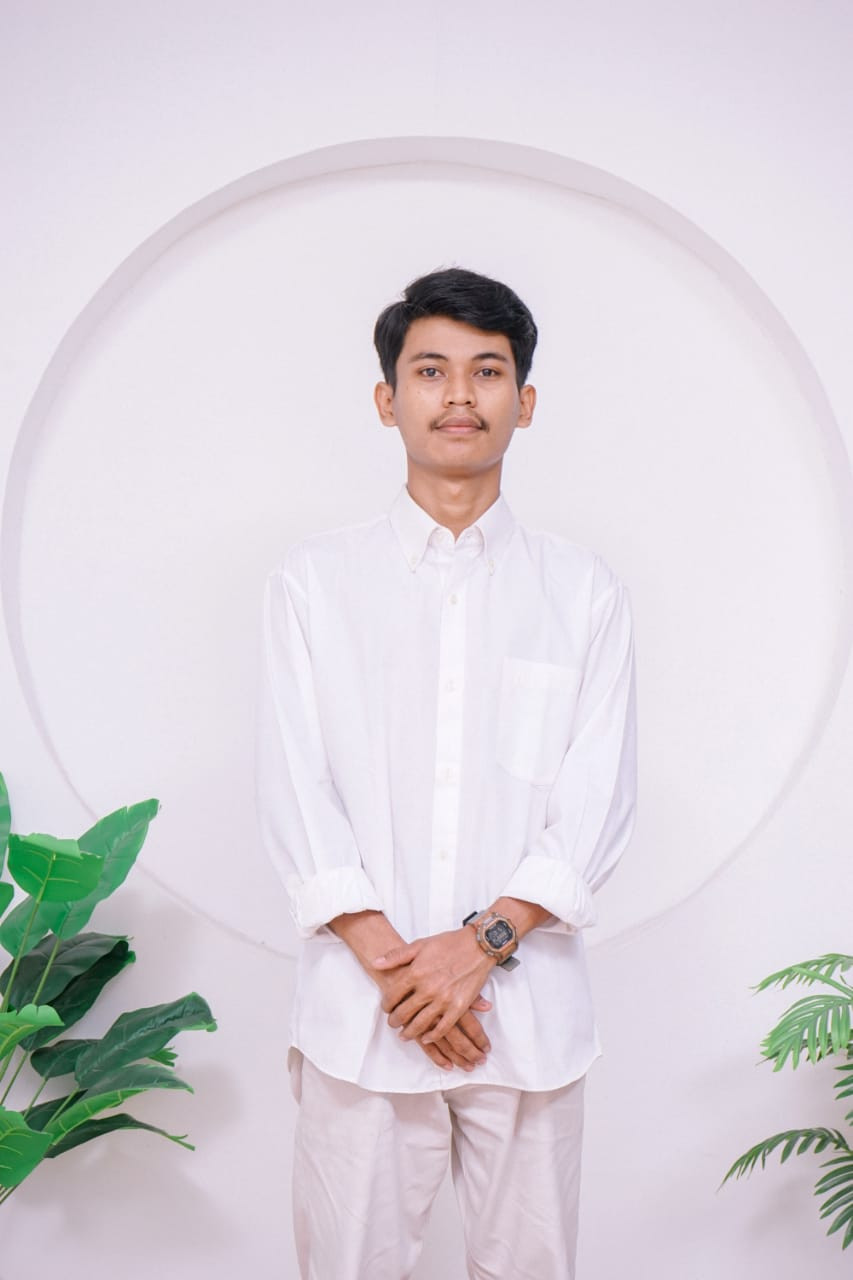 18435-gallery-1661989134.jpg