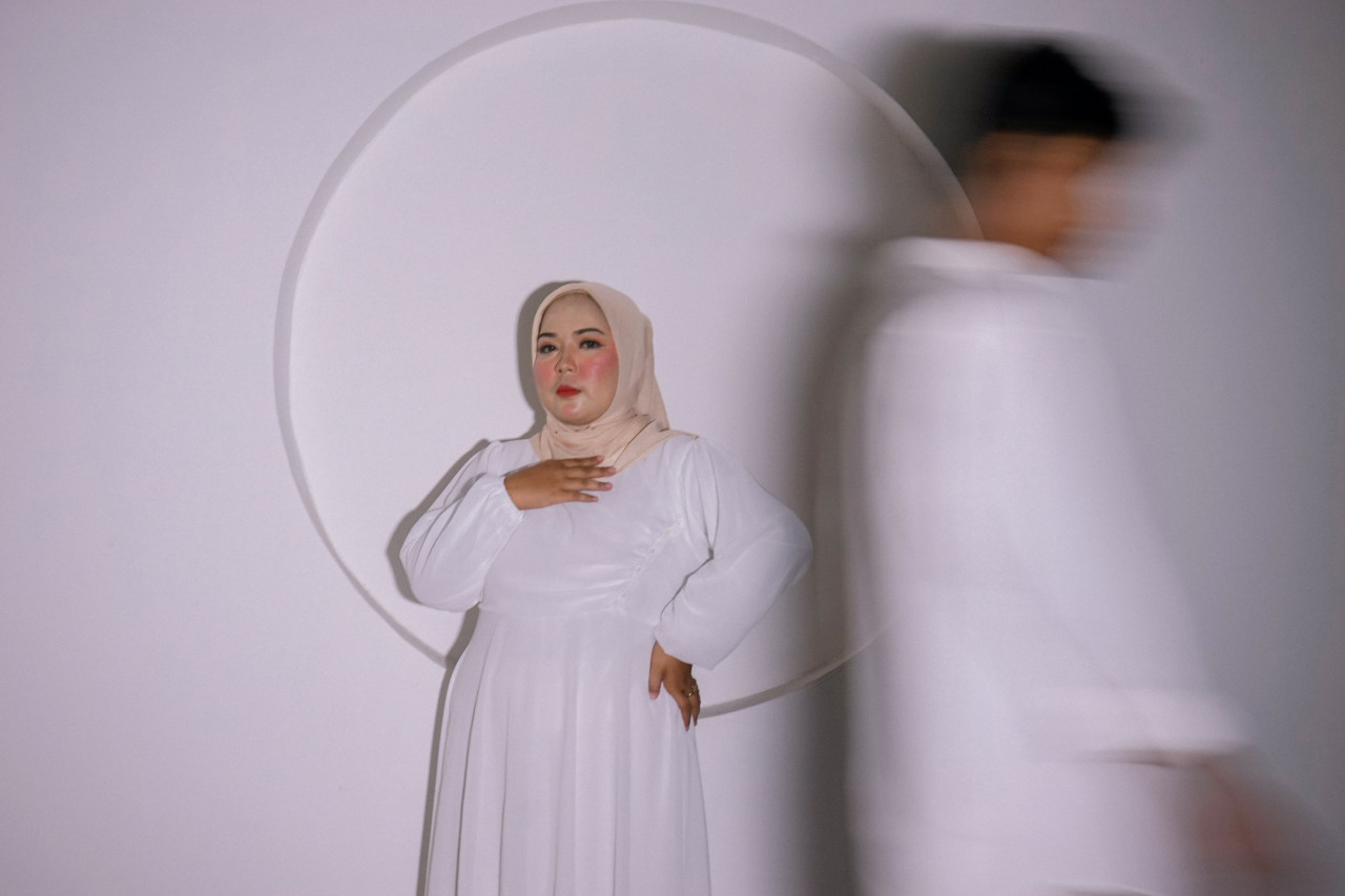 no-image.jpg