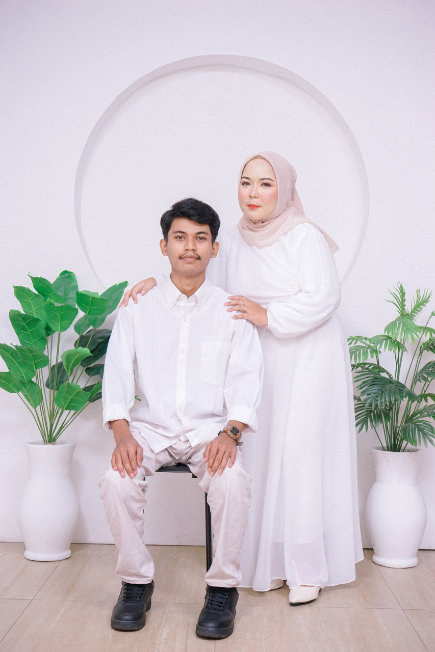 18435-gallery-1661989143.jpg