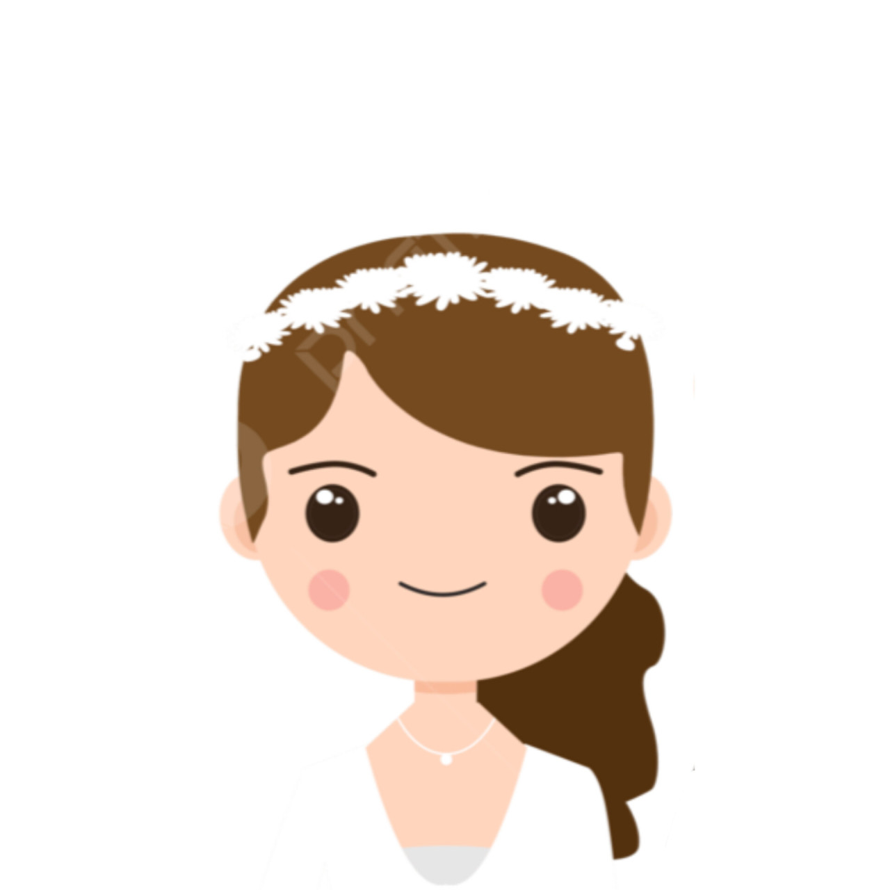 artboard3-12-1693218355.png