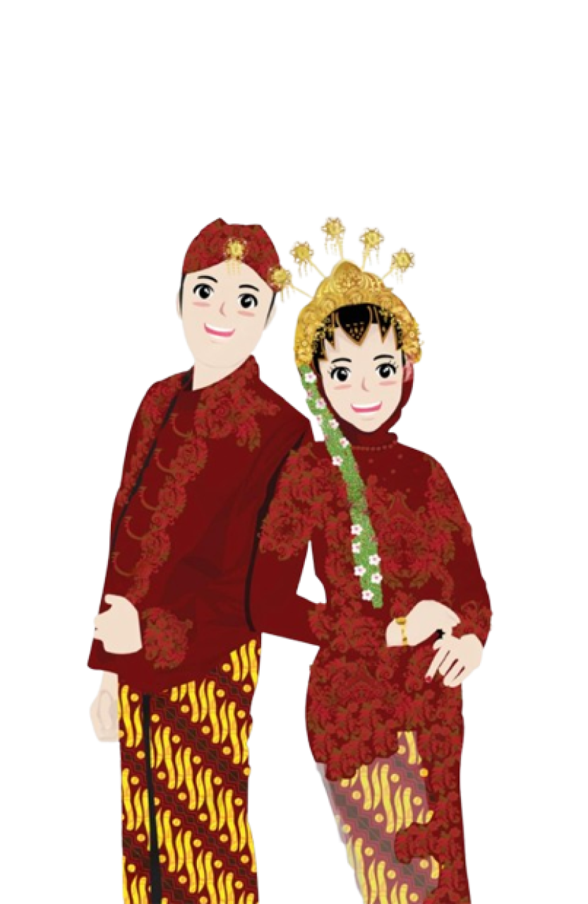 301467-gallery-rNpYuhv9jd.png