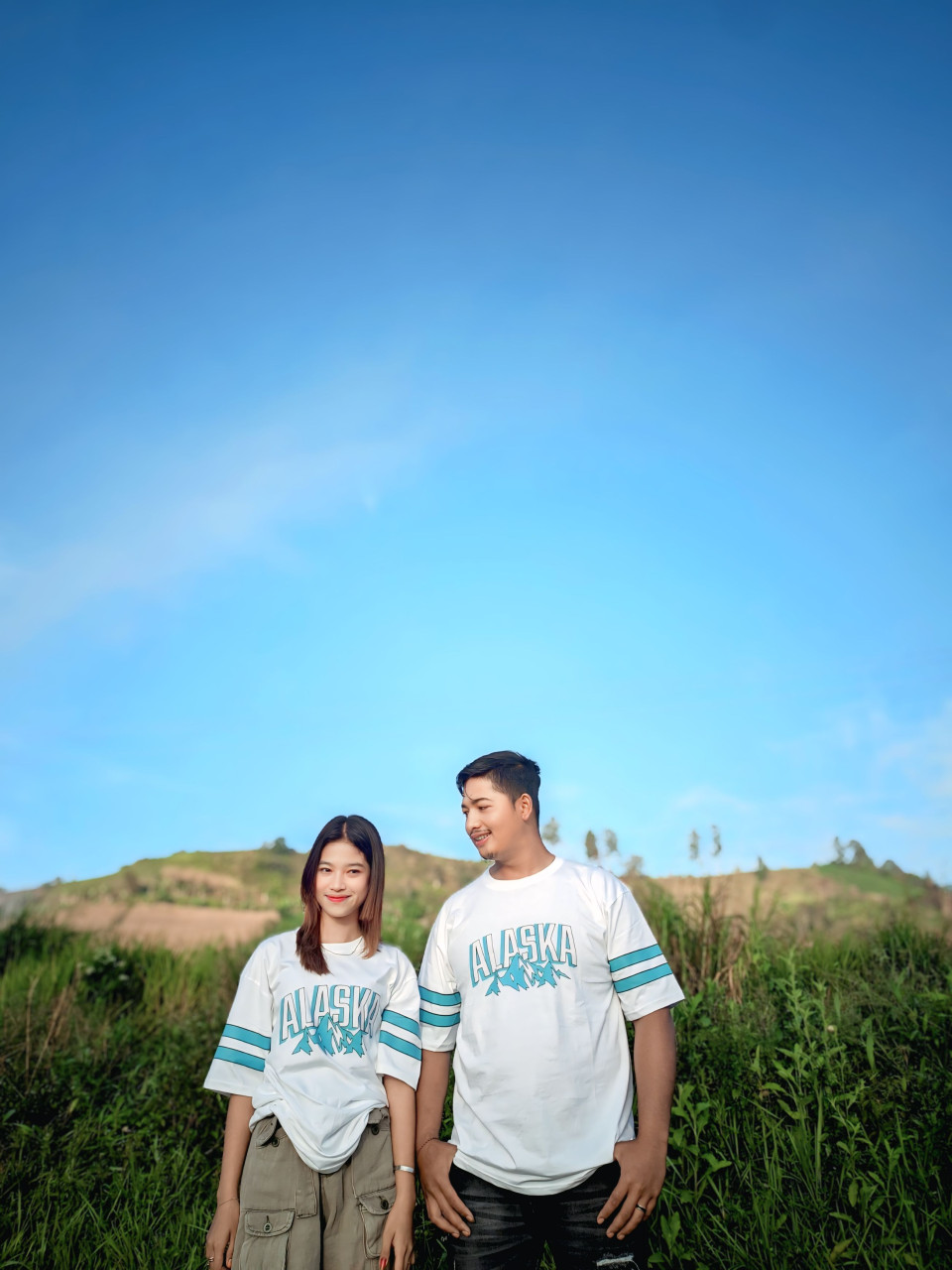 92807-gallery-1688317729.jpg
