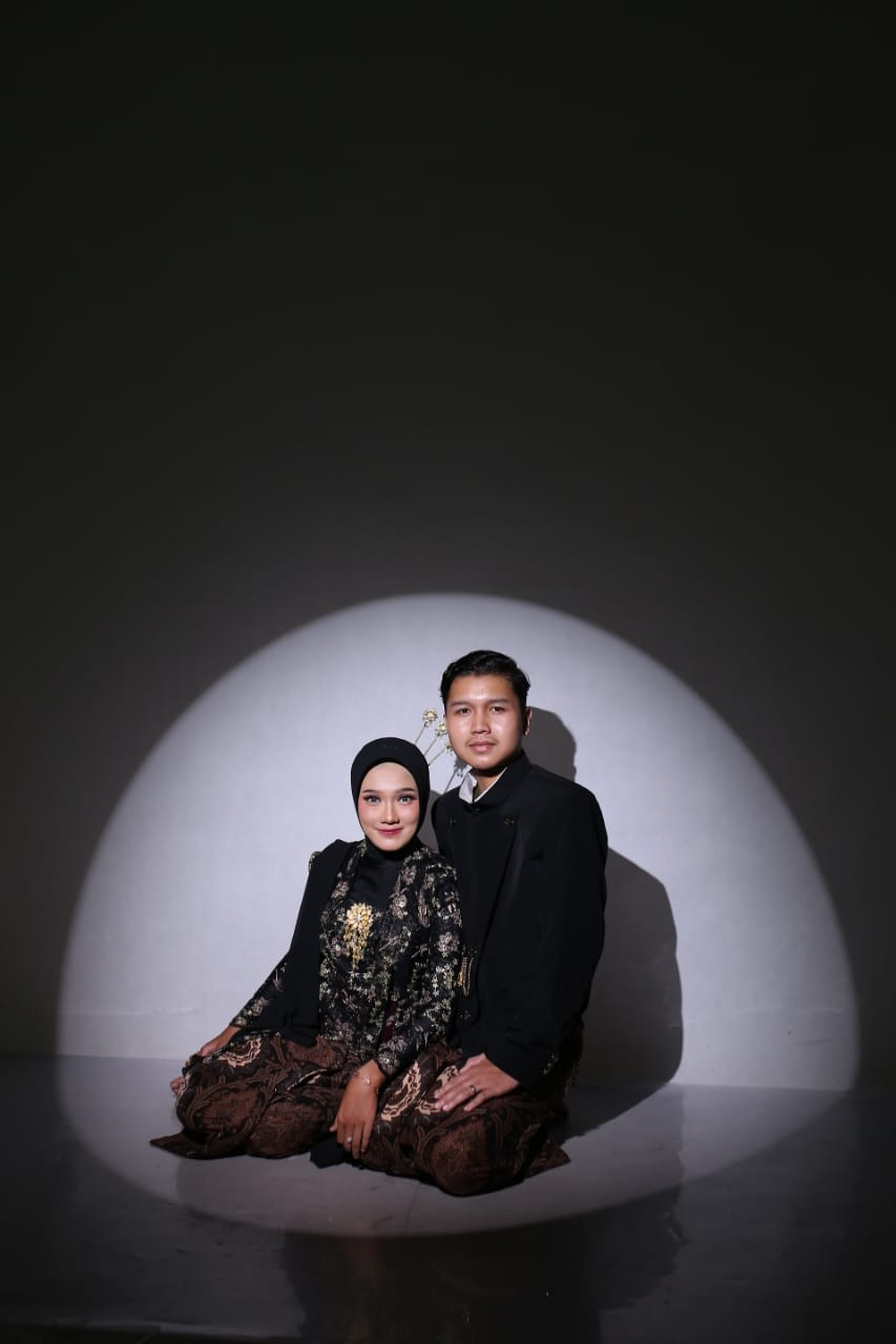 32840-gallery-1681321925.jpg