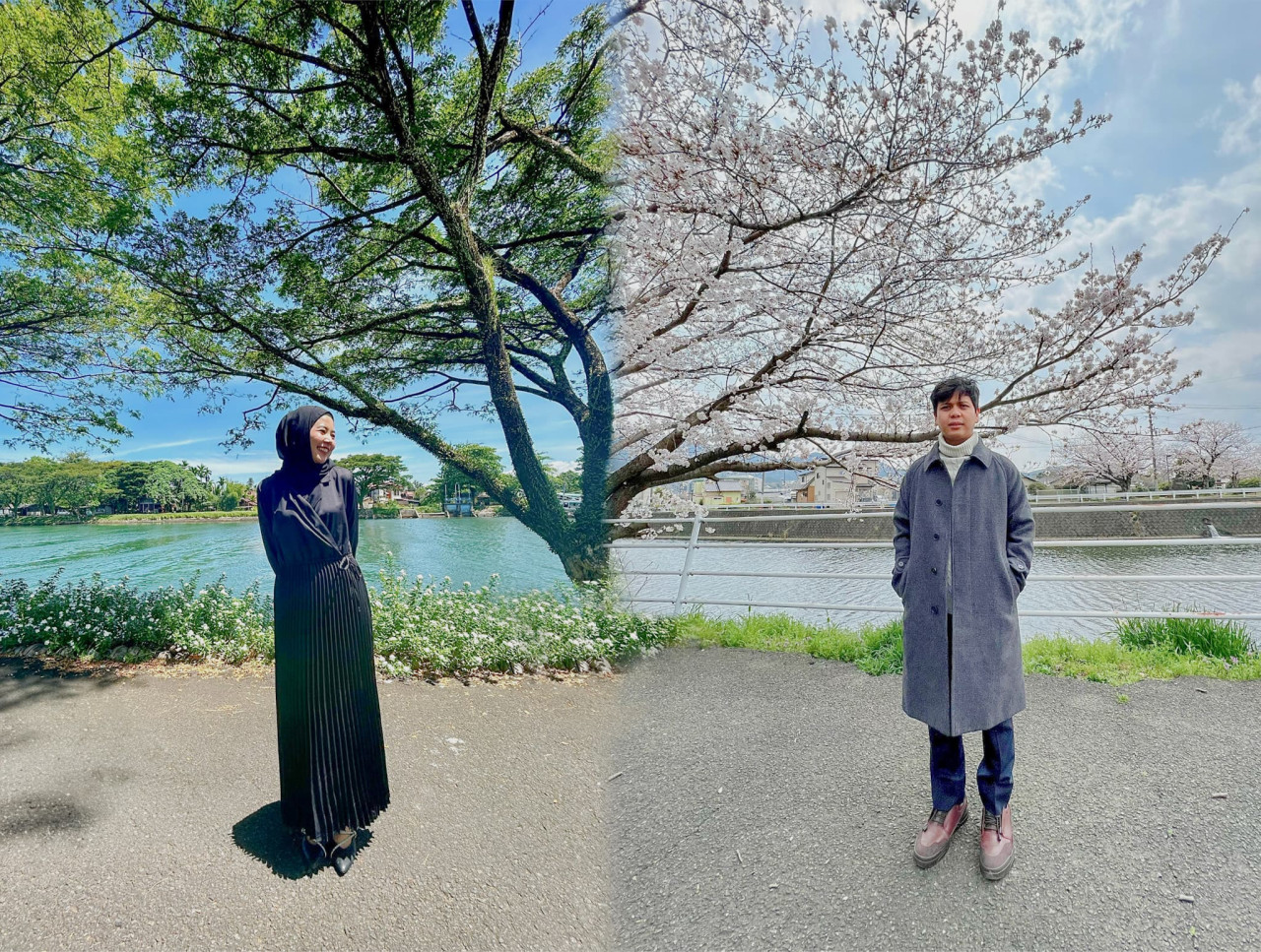 no-image.jpg