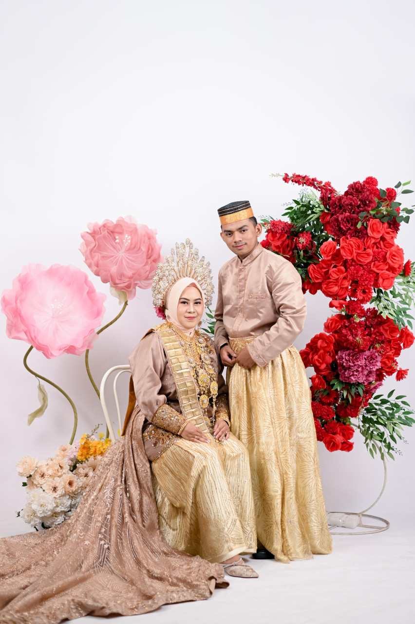14989-gallery-1657822631.jpg