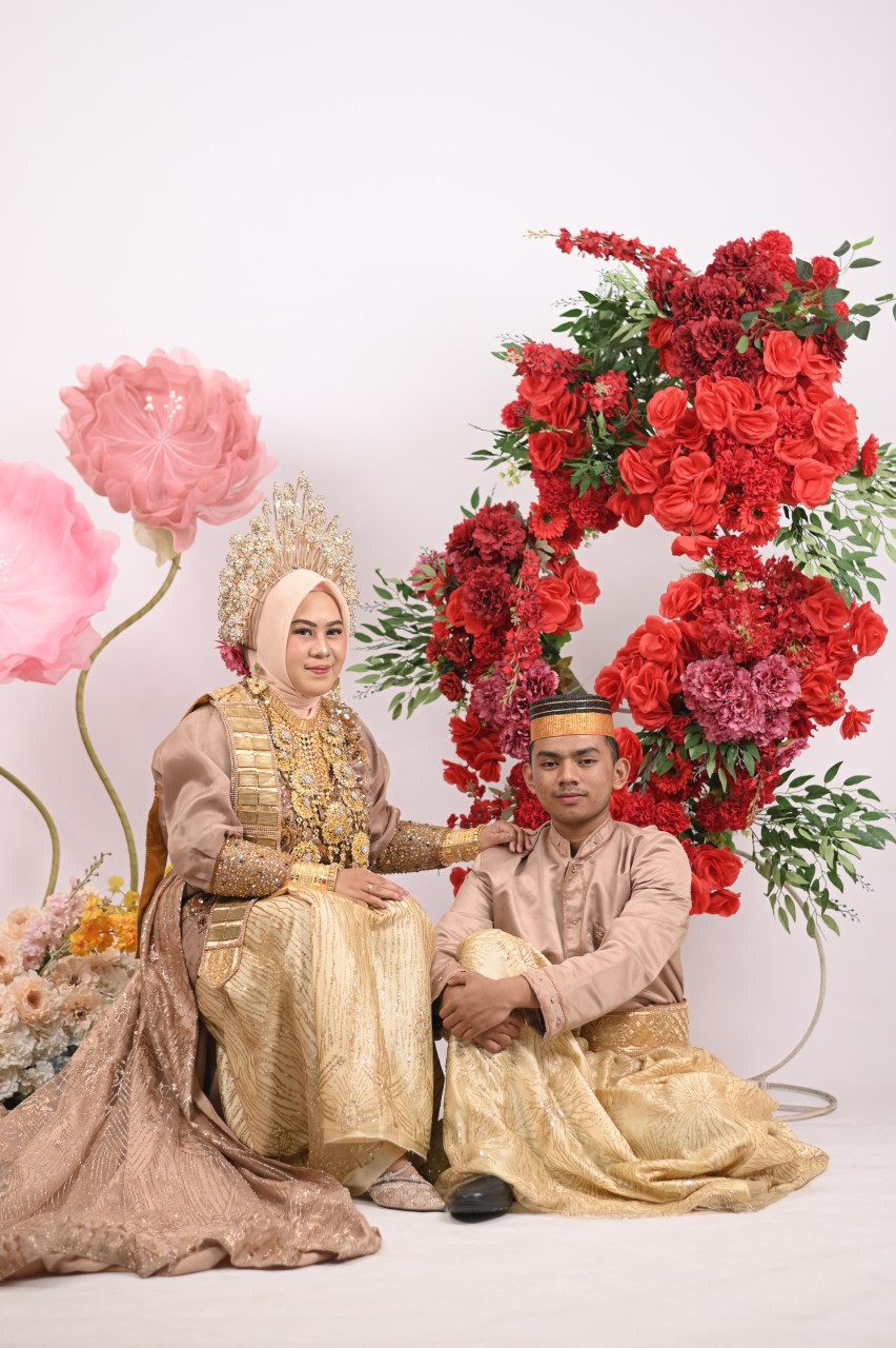 14989-gallery-1657822631.jpg