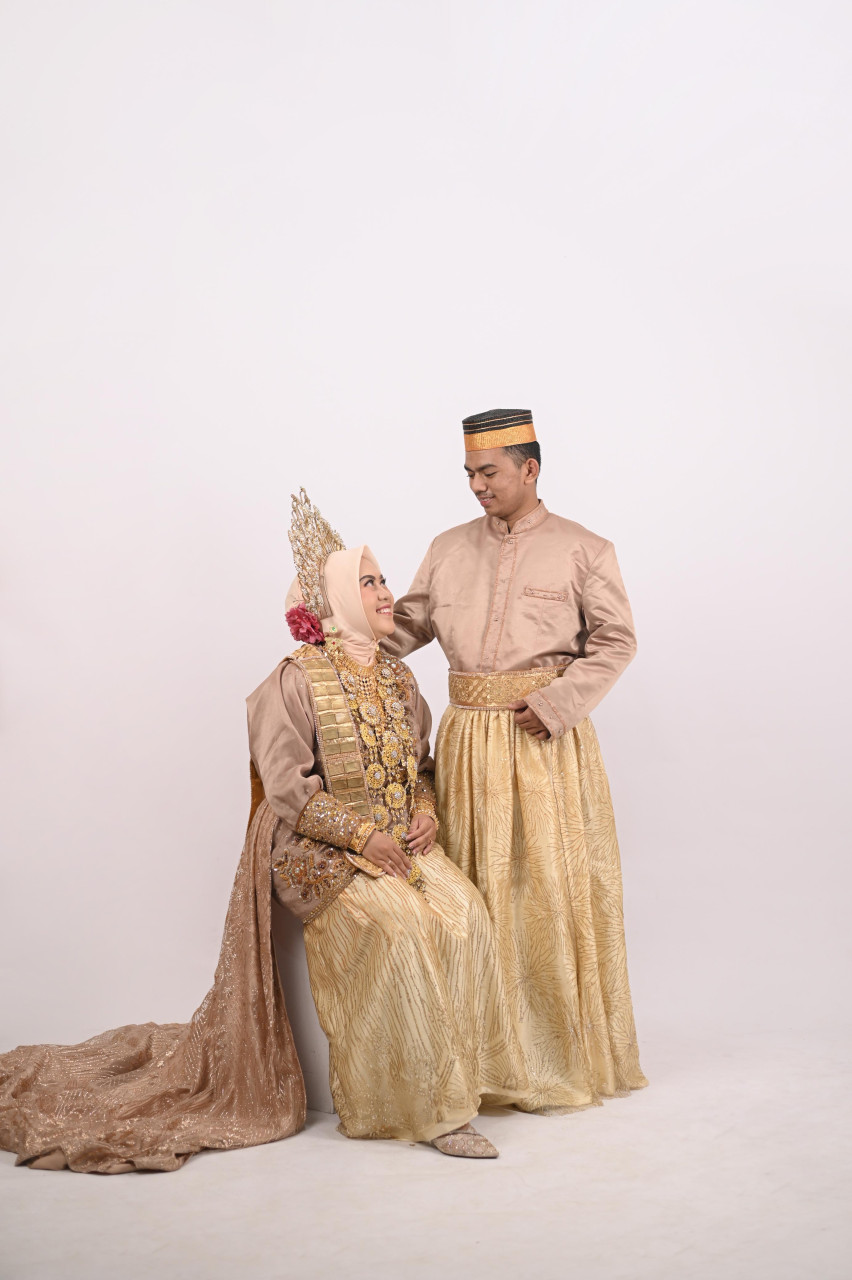 14989-gallery-1657822631.jpg