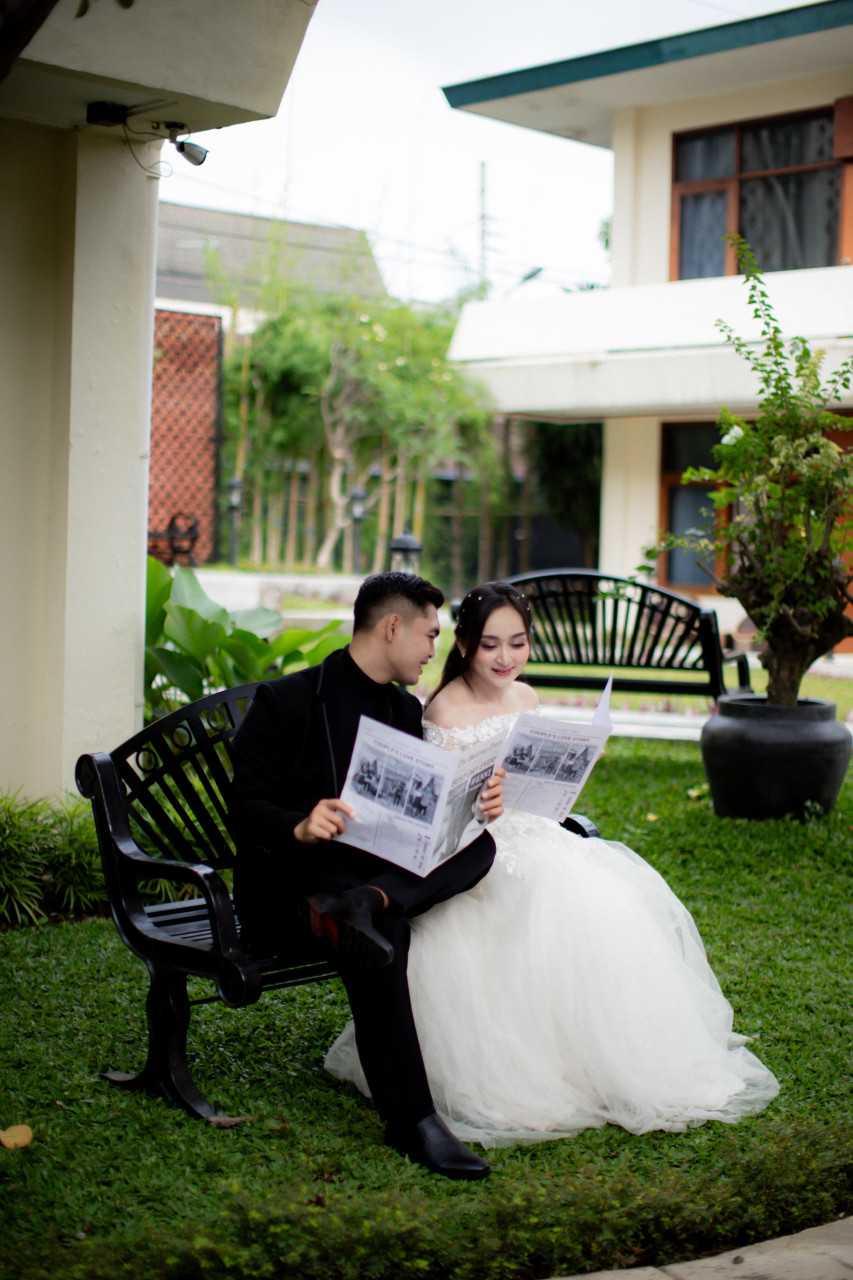 14989-gallery-1657822631.jpg