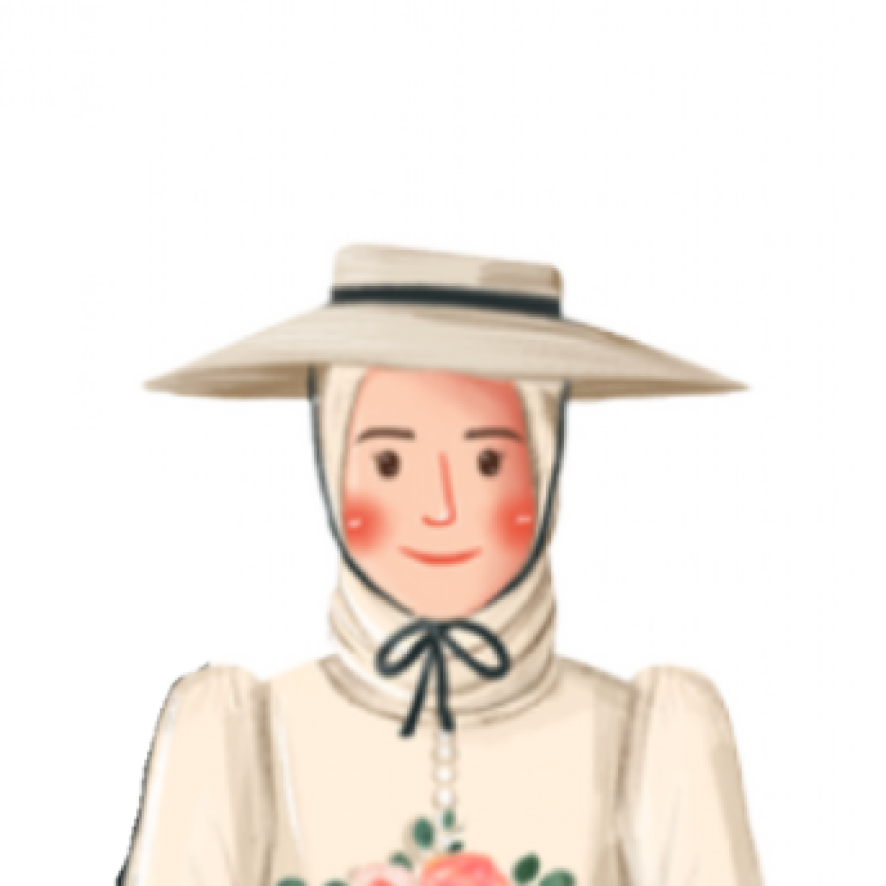 no-image.jpg