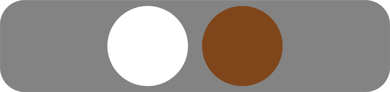 269557-gallery-ecnepITFgW.png