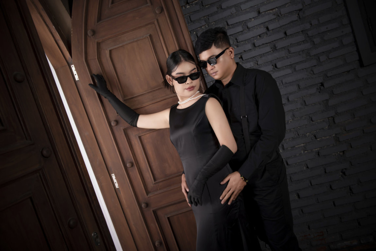 428451-gallery-Z6MojxEkZ4.jpg