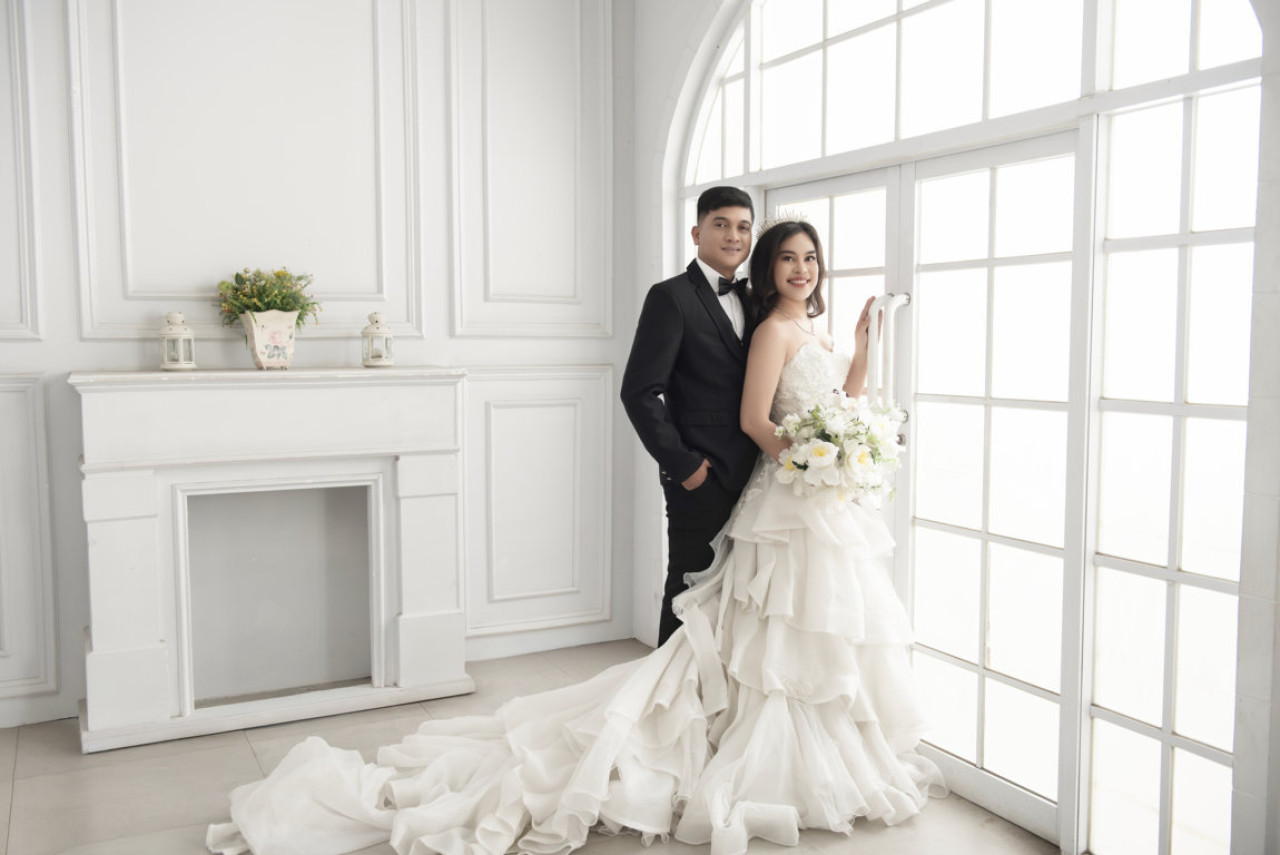 428451-gallery-Z6MojxEkZ4.jpg