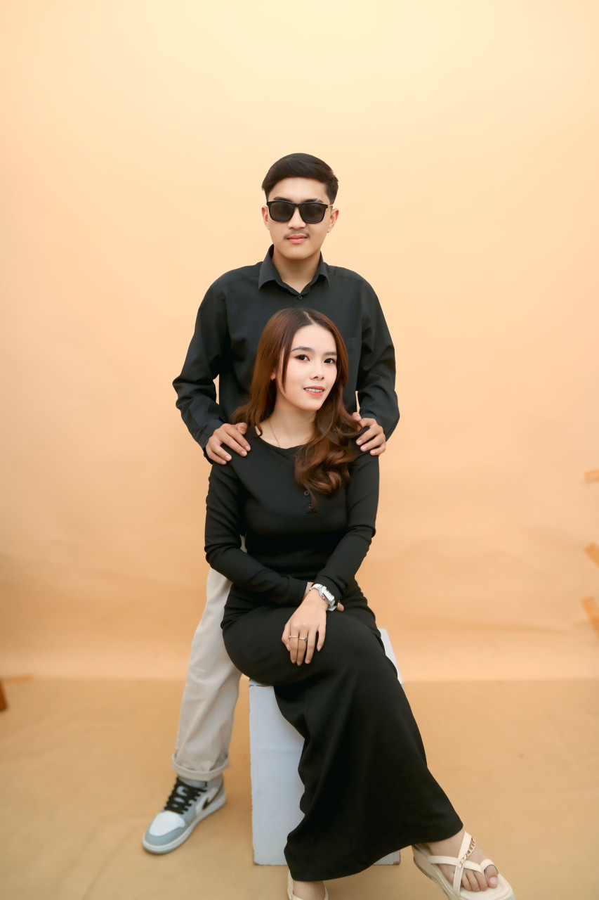 14989-gallery-1657822638.jpg