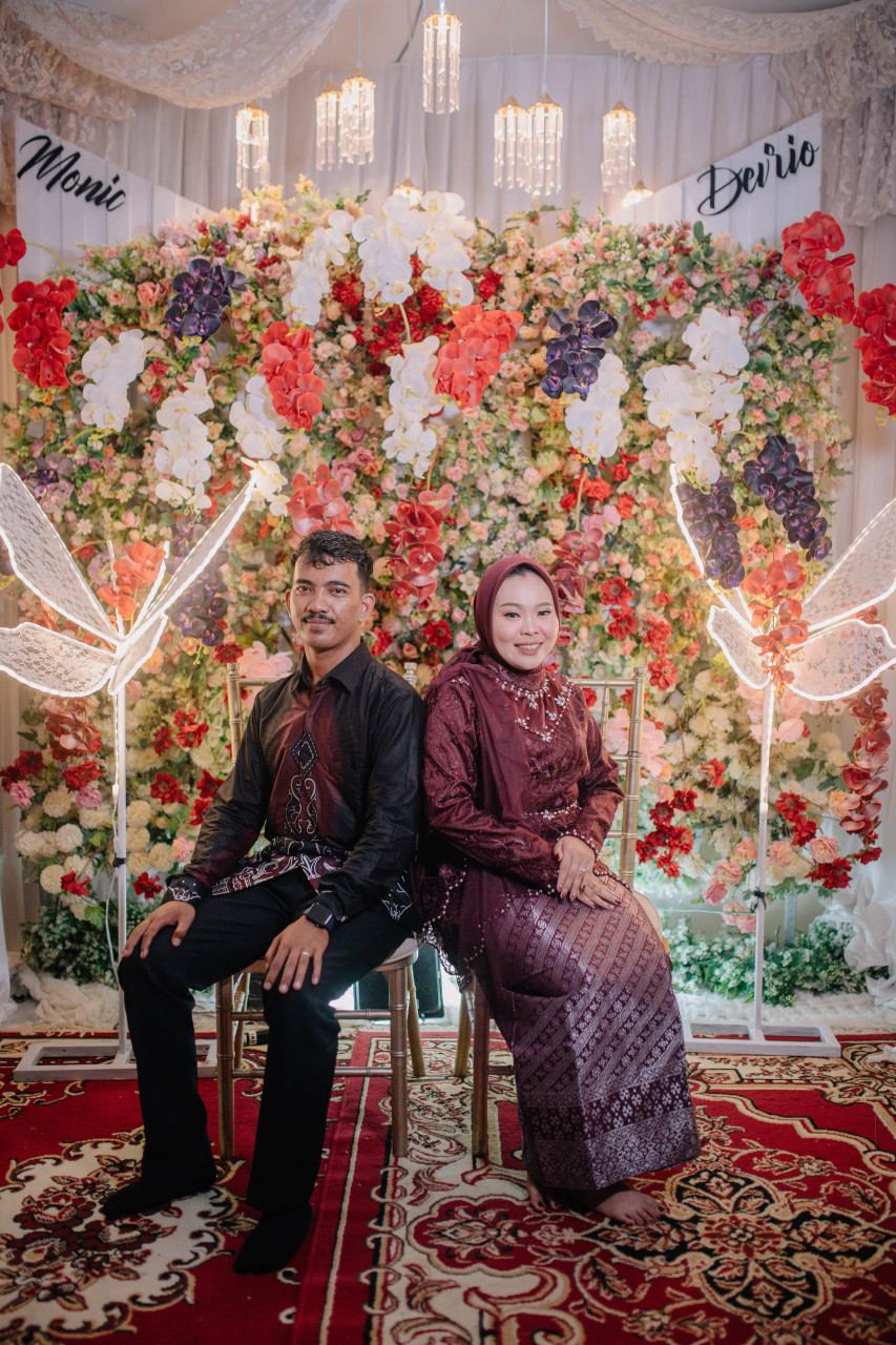 14989-gallery-1657822611.jpg
