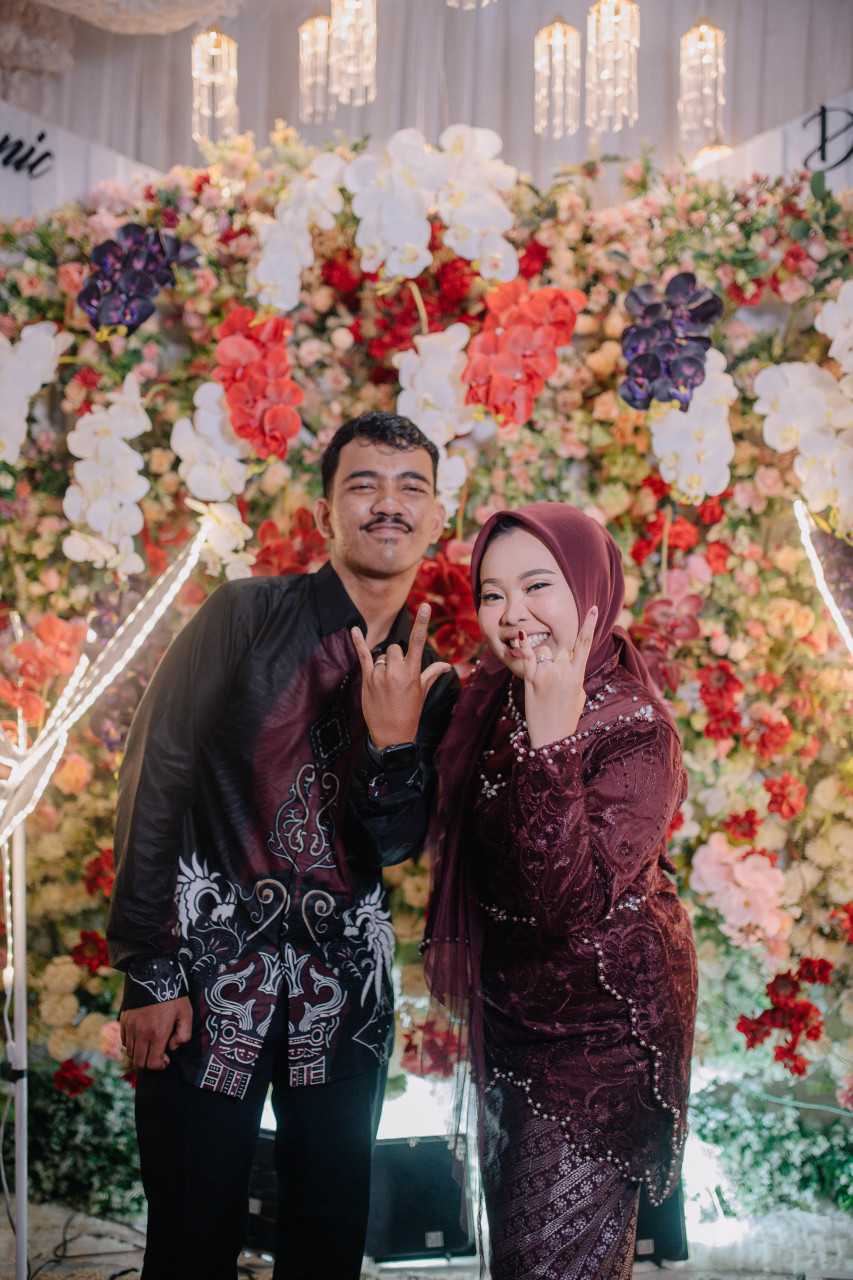 14989-gallery-1657822611.jpg