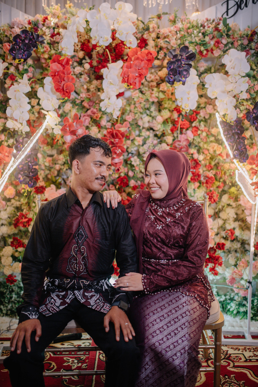 14989-gallery-1657822611.jpg