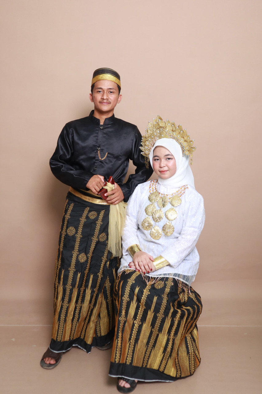 14989-gallery-1657822602.jpg