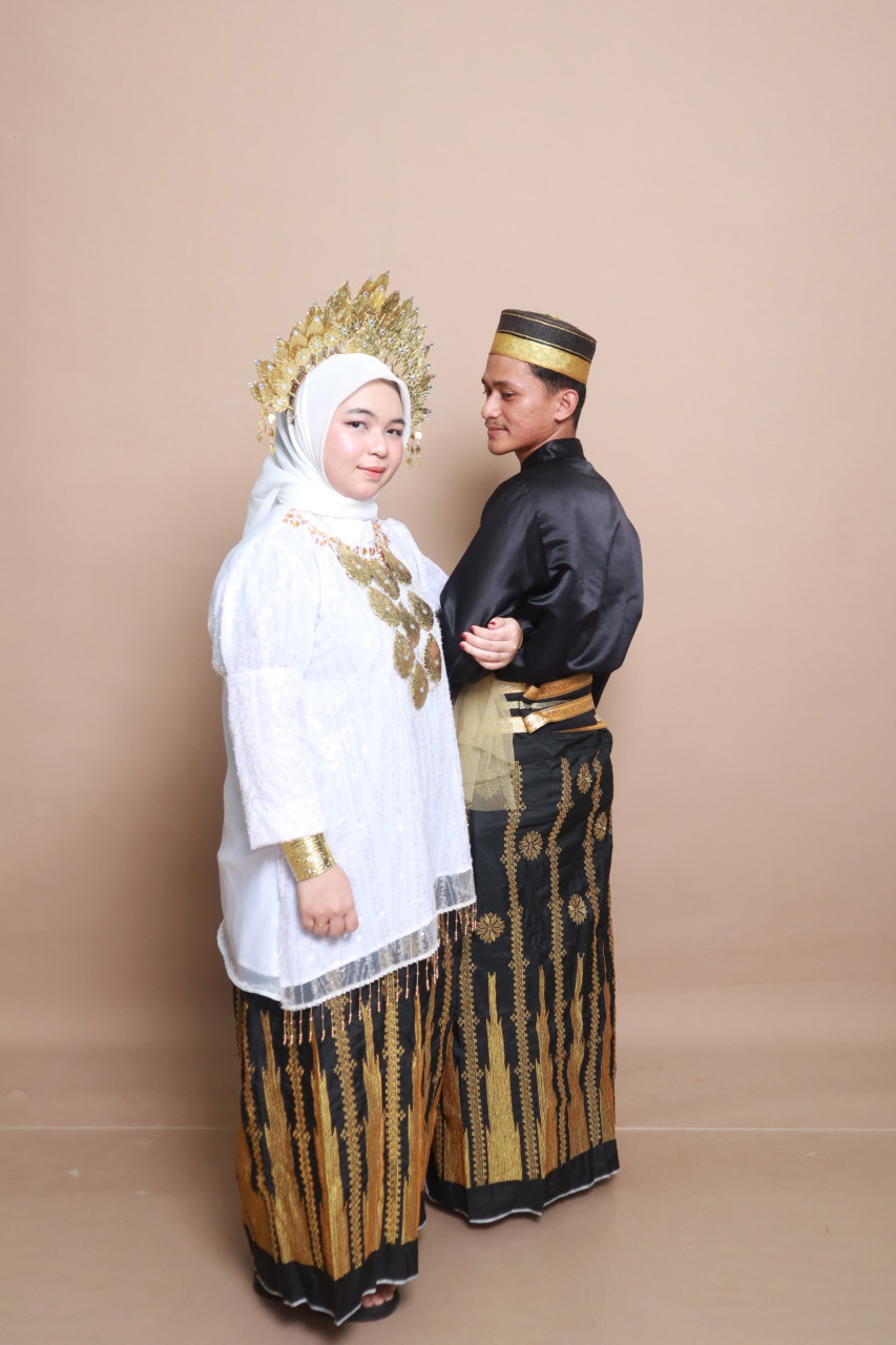 14989-gallery-1657822614.jpg
