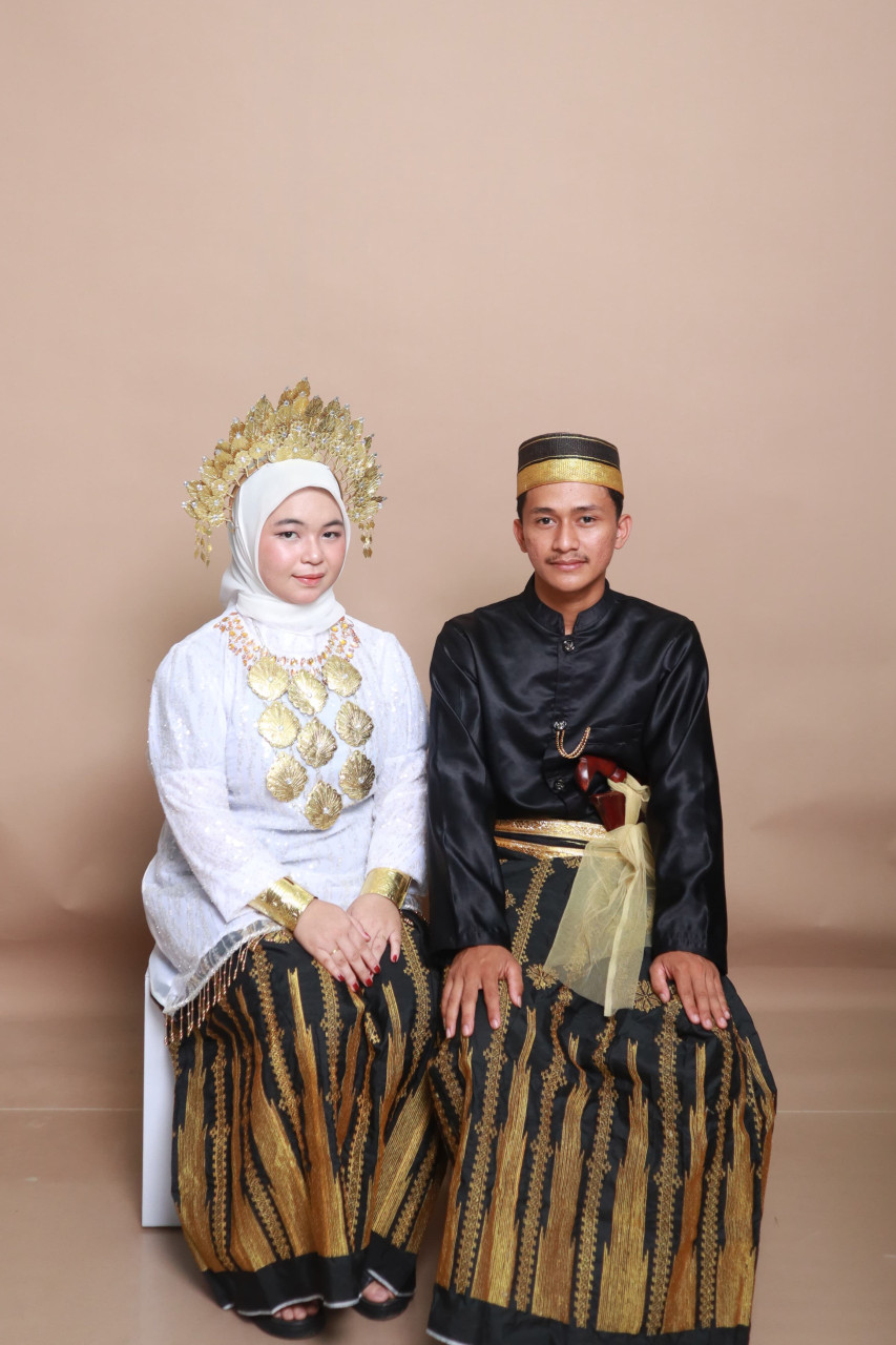 14989-gallery-1657822595.jpg