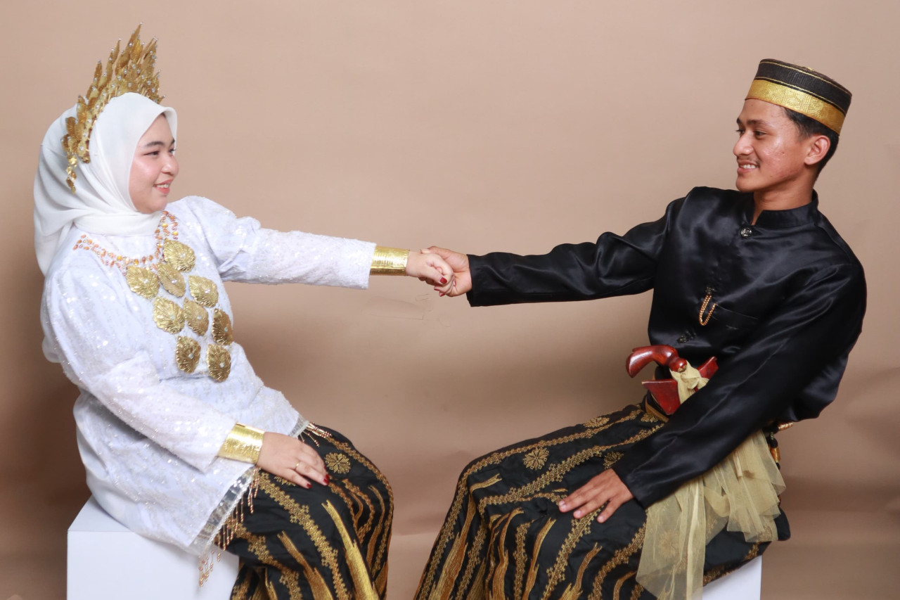 14989-gallery-1657822623.jpg