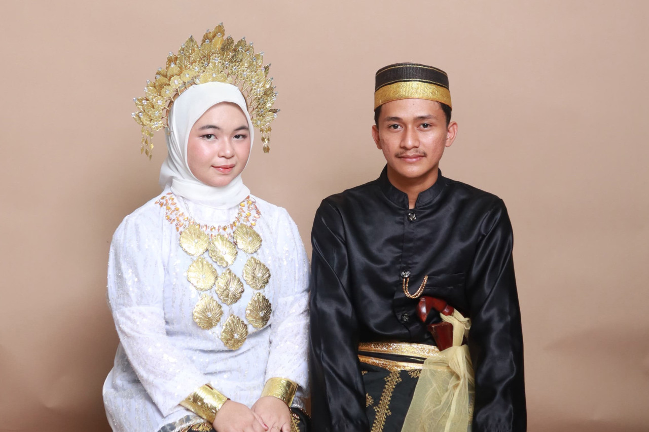 14989-gallery-1657822606.jpg