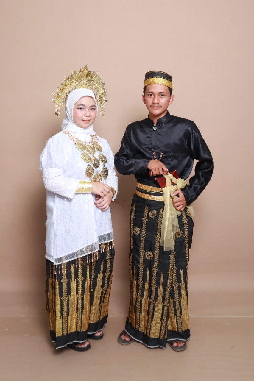 14989-gallery-1657822595.jpg