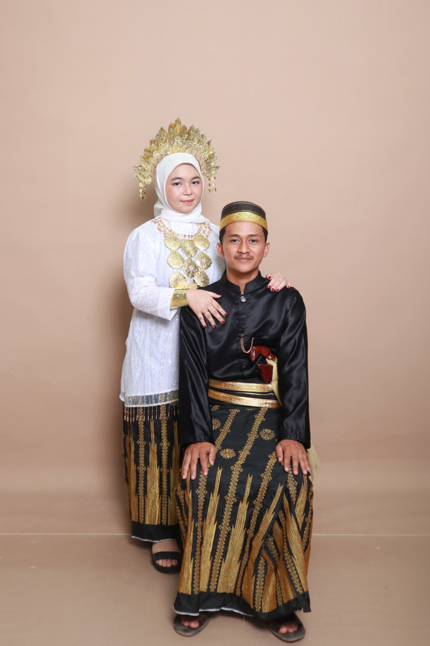 14989-gallery-1657822611.jpg
