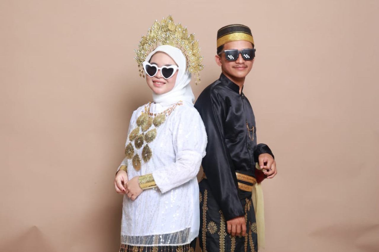 14989-gallery-1657822606.jpg
