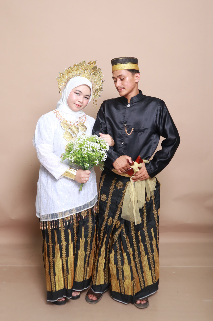 14989-gallery-1657822618.jpg