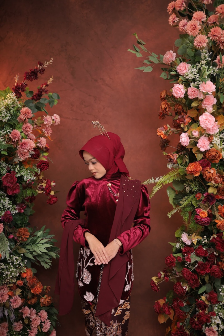 14989-gallery-1657822602.jpg
