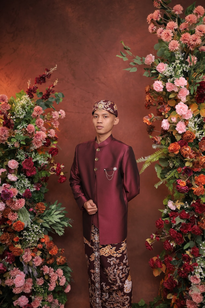 14989-gallery-1657822614.jpg