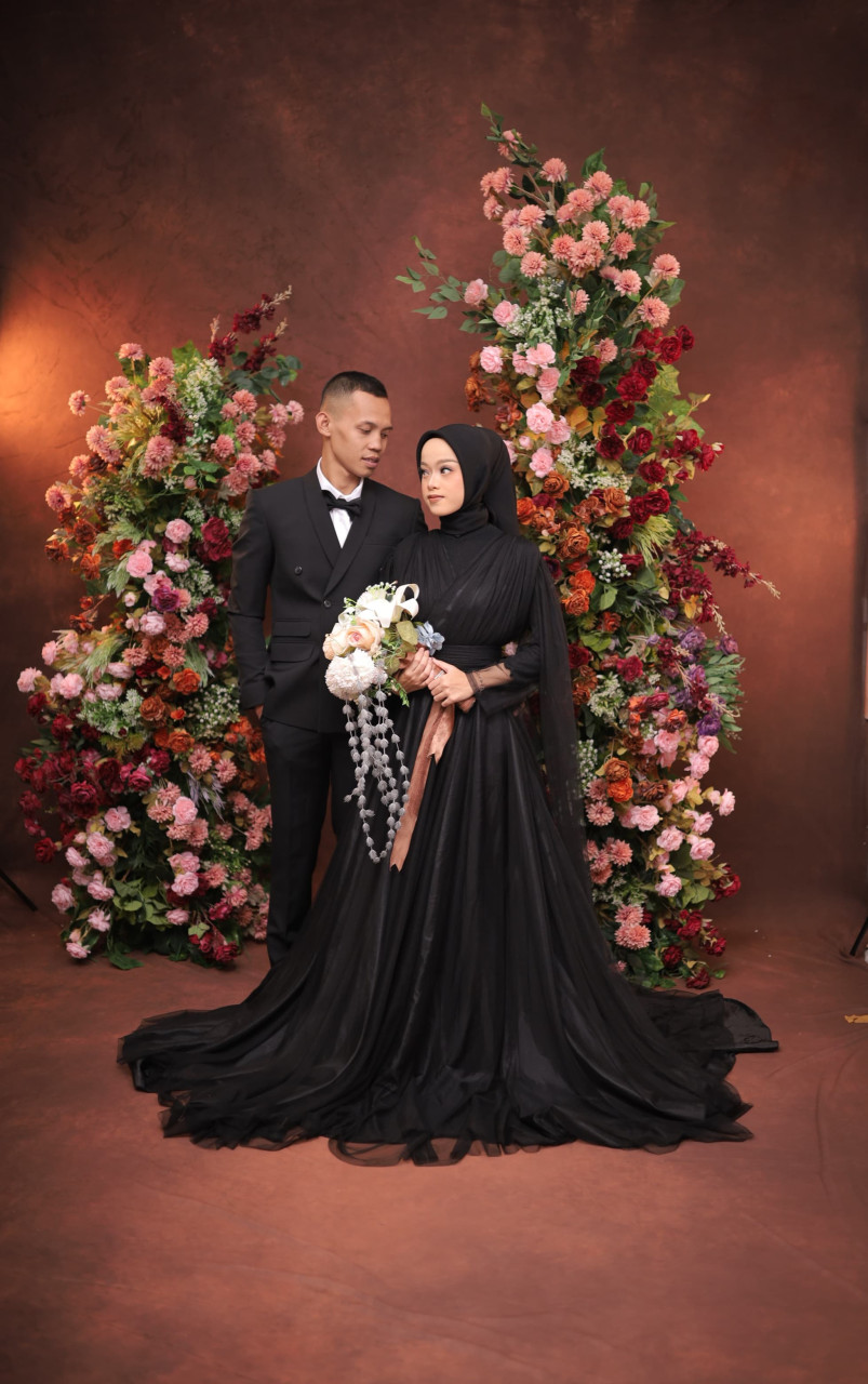 14989-gallery-1657822638.jpg