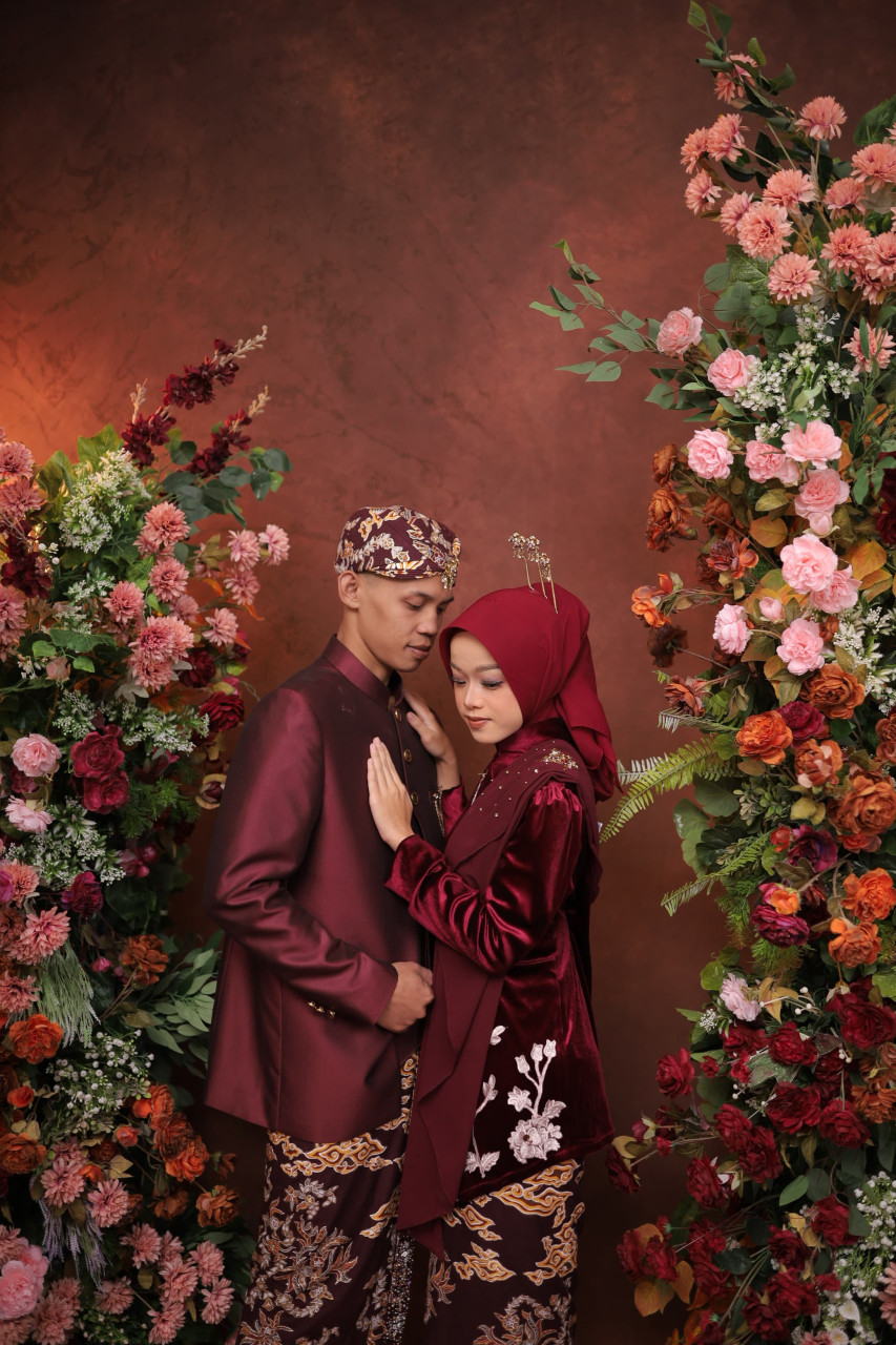 14989-gallery-1657822618.jpg