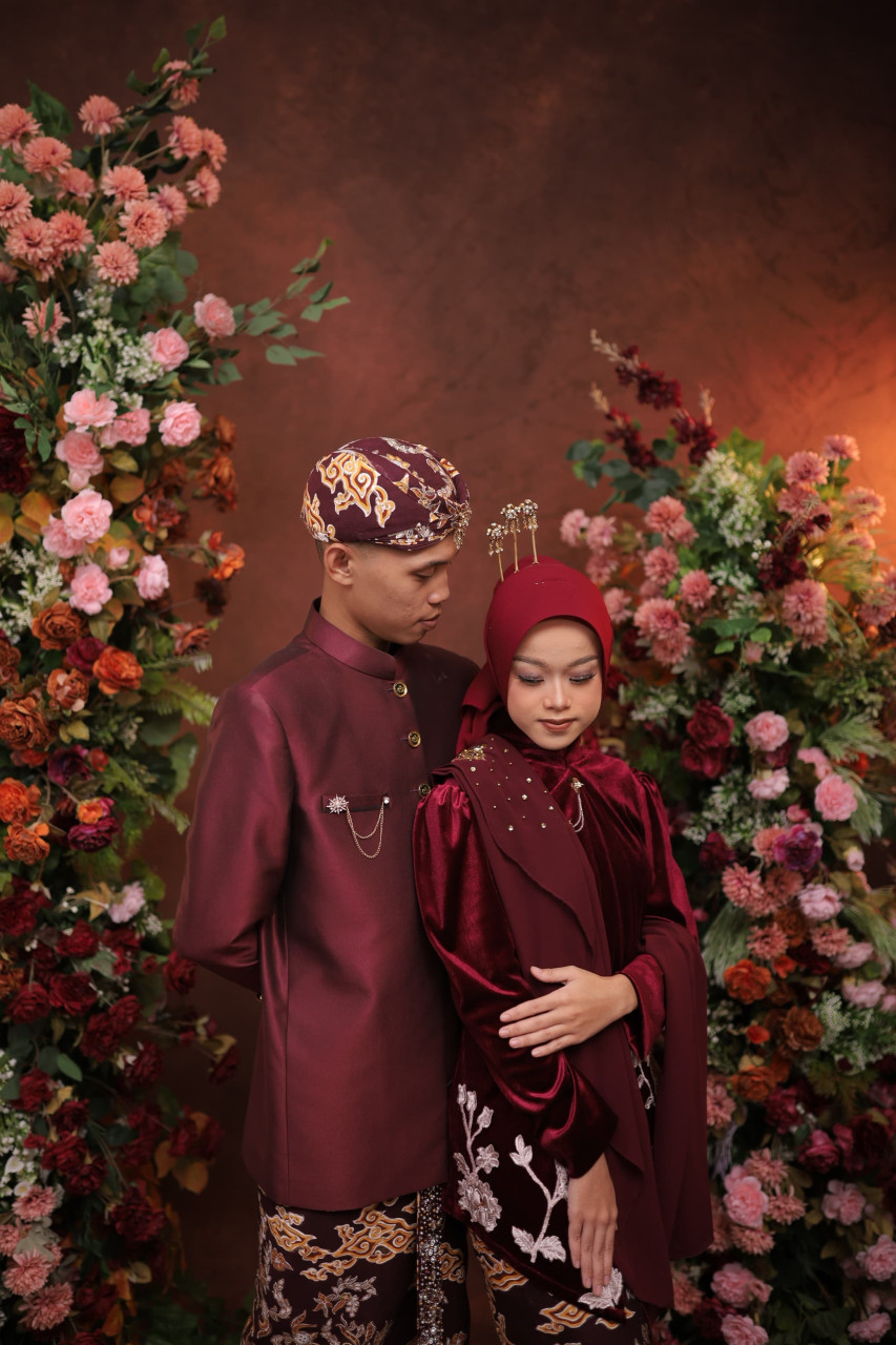 14989-gallery-1657822595.jpg