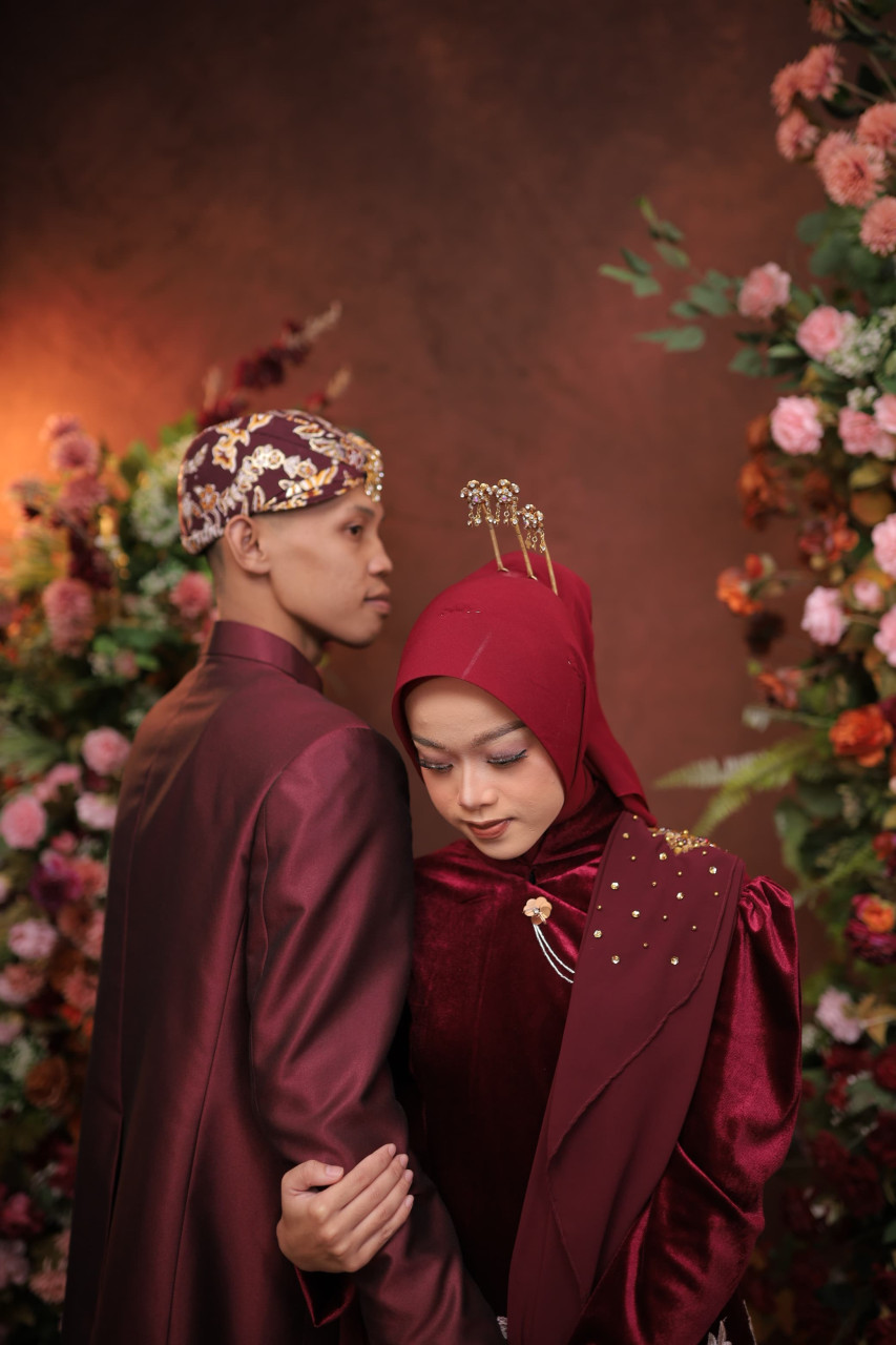 14989-gallery-1657822611.jpg