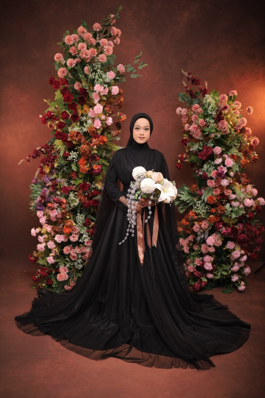 14989-gallery-1657822634.jpg