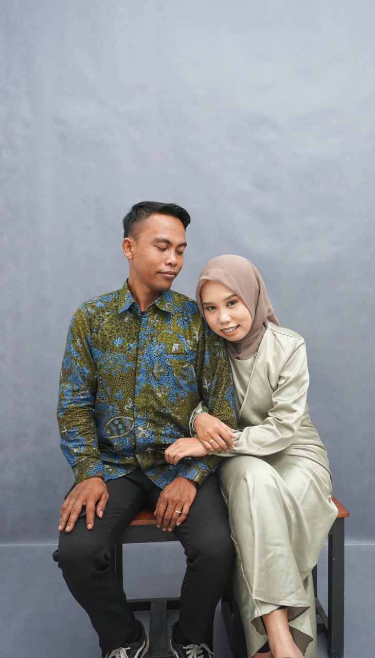 147961-gallery-1697018895.jpg