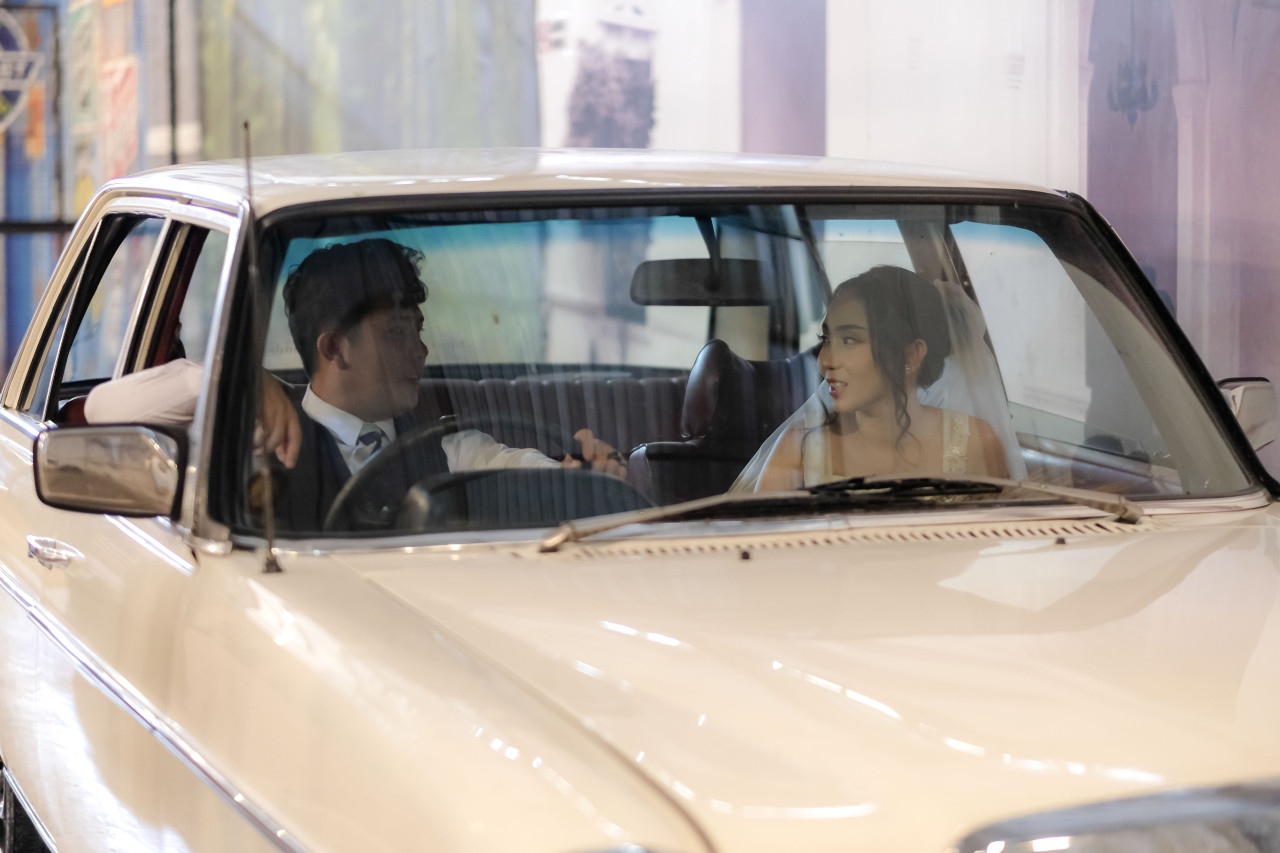 14989-gallery-1657822631.jpg