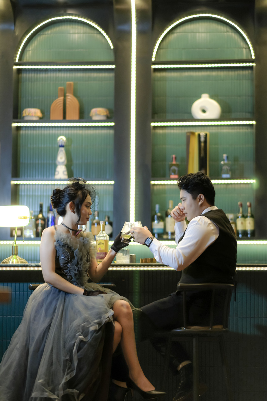 14989-gallery-1657822623.jpg