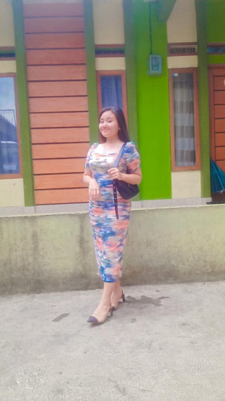 32840-gallery-1681321795.jpg