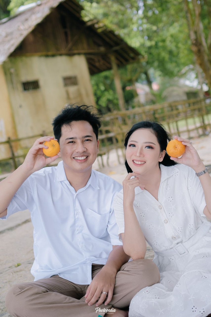 14989-gallery-1657822631.jpg