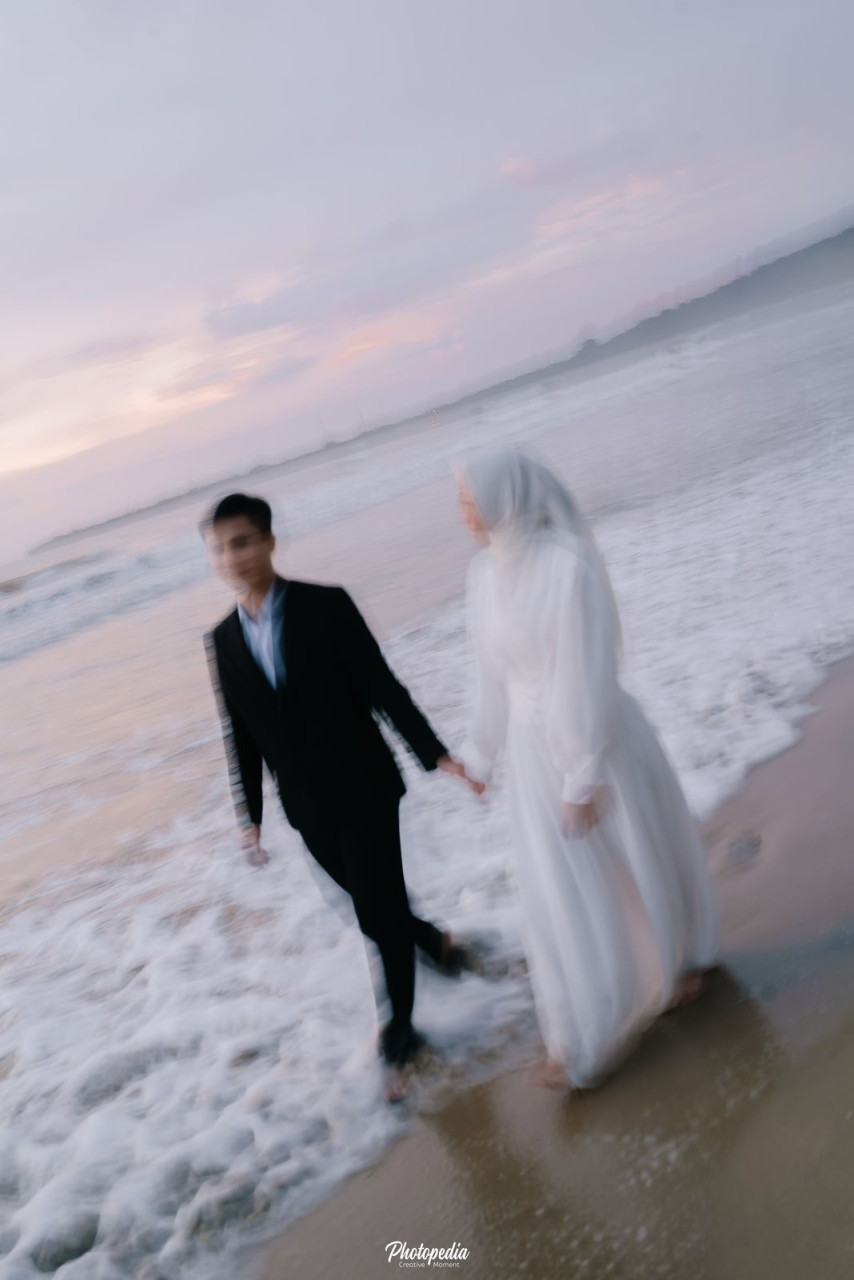 14989-gallery-1657822631.jpg