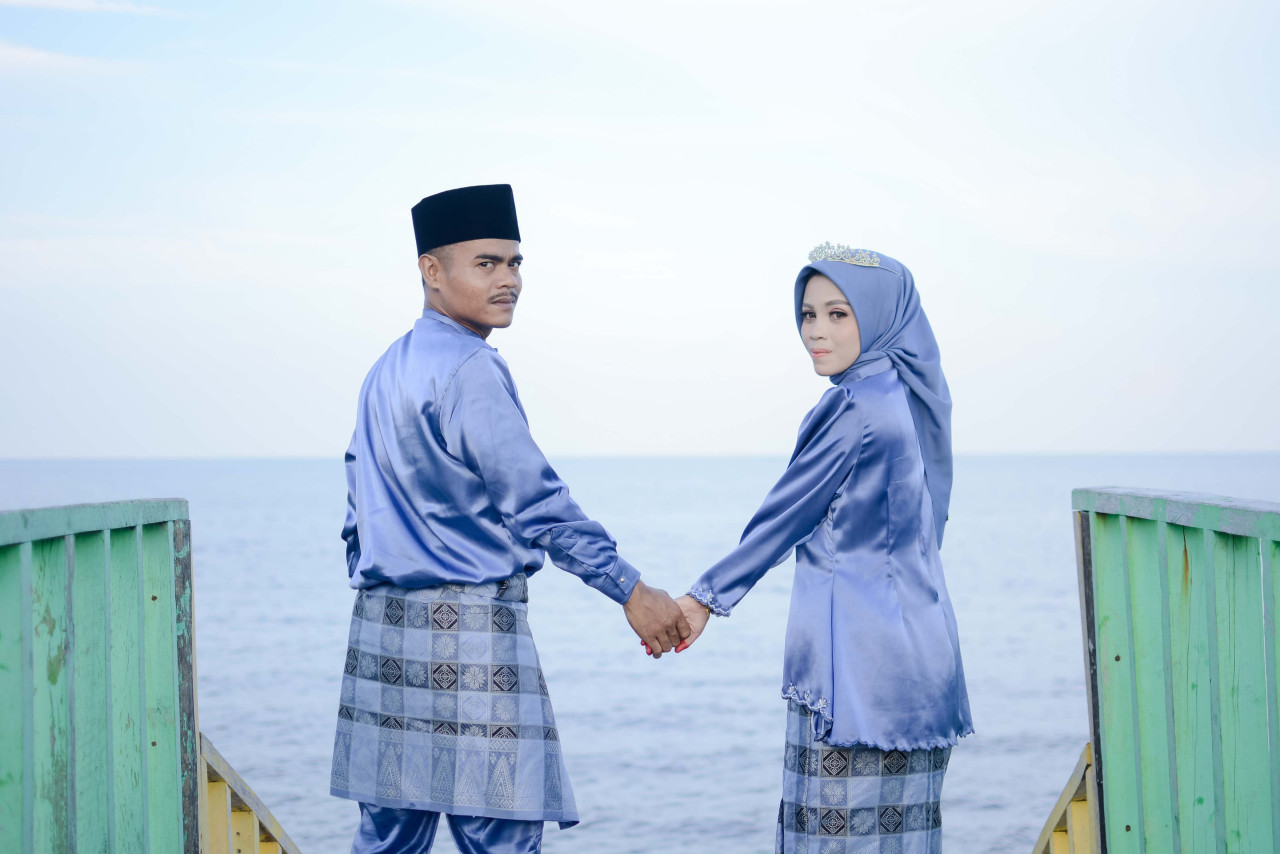 239936-gallery-Tawu8iEXzk.png