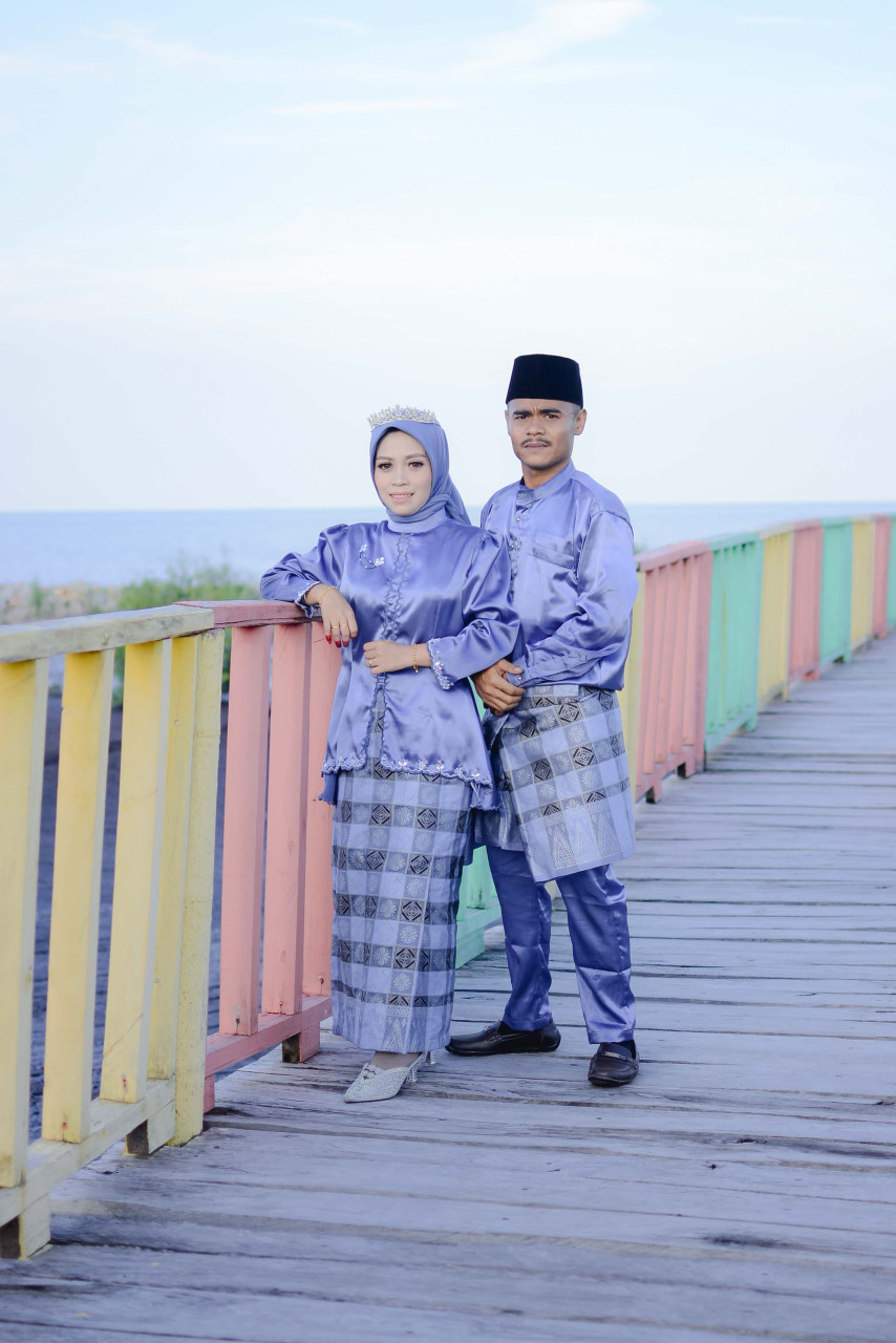 239936-gallery-Qw6fhEGrRh.png