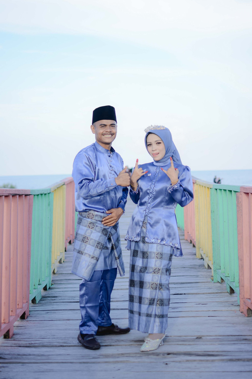 239936-gallery-0I9ohUTUL0.png
