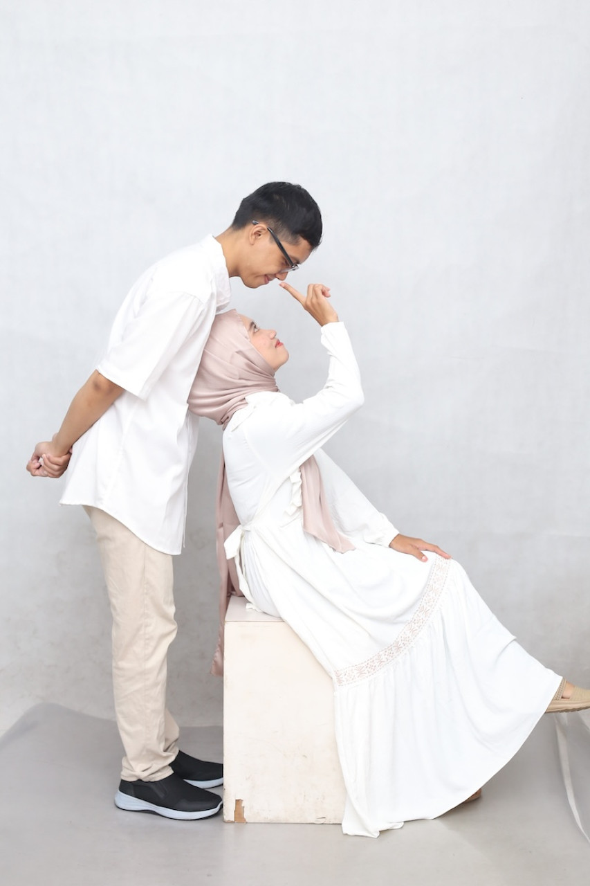 14989-gallery-1657822611.jpg