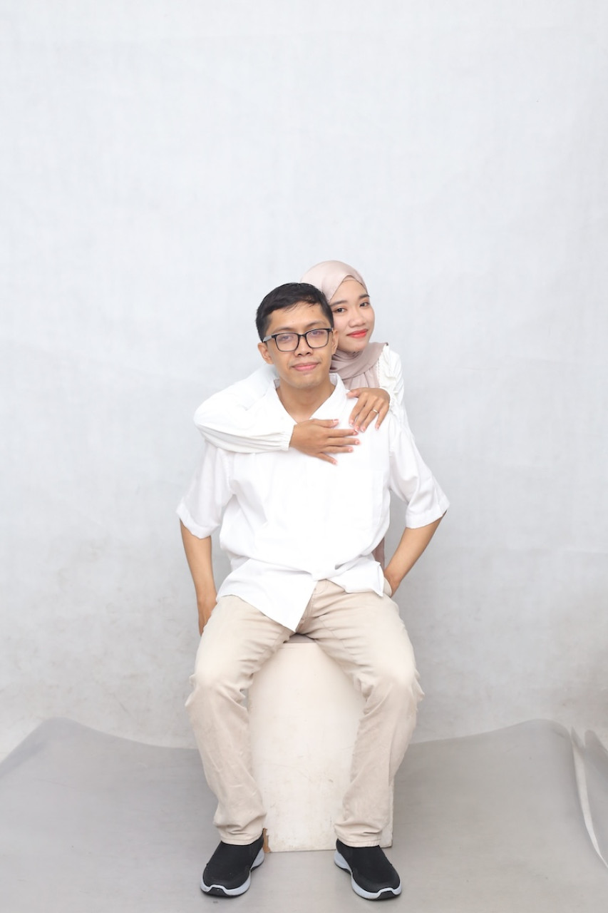 14989-gallery-1657822611.jpg