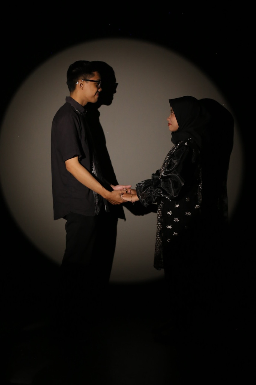 470301-gallery-wnDgKfHzeY.jpg